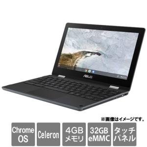 LAVIE Smart ノートPC NEC PC-SE13563D1-D[LAVIE SOL(i5-1335U 16GB