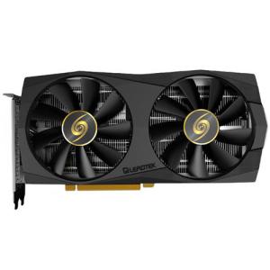 NVIDIA グラフィックボード Nvidia 900-5G172-2570-000 [NVIDIA T1000