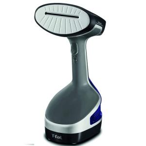 T-FAL スチームアイロン DT8111J0 [T-fal アクセススチーム ブラック]