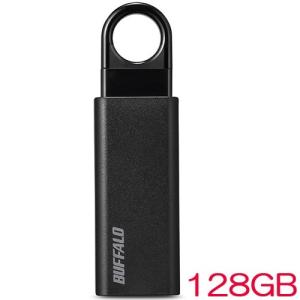 Apple Apple Pencil（USB-C） A3085 超美品 動作確認済【全額返金保証