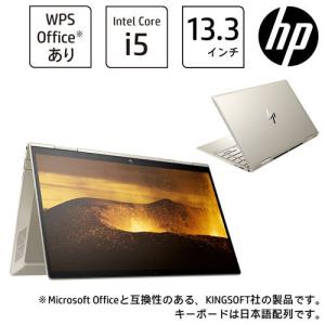 ノートPC HP 28P29PA-AAEJ