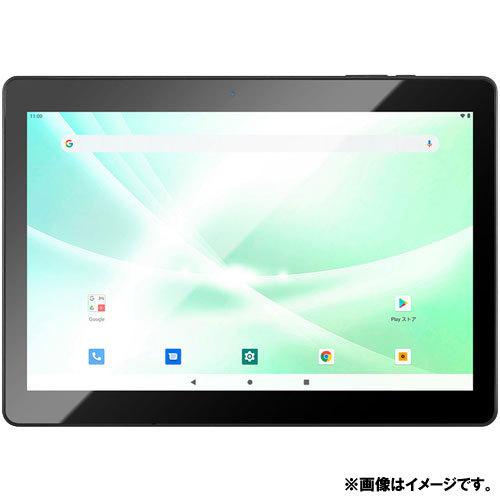 Android 10.1型 タブレット JENESIS JT10LTE-X1 [Android 11...