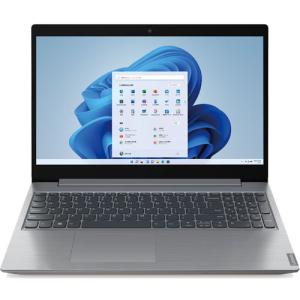 ノートPC レノボ ジャパン 82HL00C5JP
