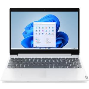 ノートPC レノボ ジャパン 82HL00CMJP