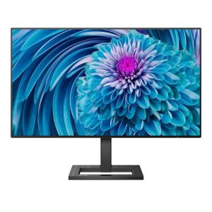 液晶ディスプレイ フィリップス 242E2FE/11