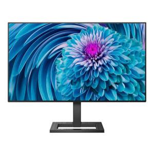 液晶ディスプレイ フィリップス 272E2FE/11