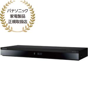 Panasonic（パナソニック） ブルーレイレコーダー DIGA（ディーガ