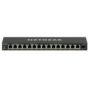 ‼️たくとさん専用‼️NETGEAR スイッチングハブ NETGEAR（ネットギア） スイッチングハブ GS108[8ポート /Gigabit対応
