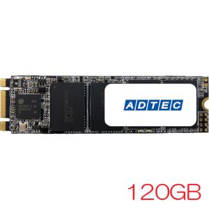 WD Black SSD ウエスタンデジタル WDS100T3X0G [WD_BLACK SN770M NVMe