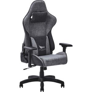 ゲーミングチェア 玄人志向 GG-C2/PAINT-RP [ゲーミングチェア