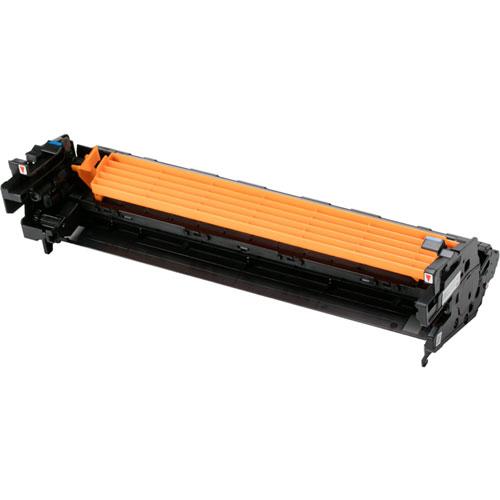 OKI COREFIDO2 DR-M3A [イメージドラム B822dn/B842dn(t)用]