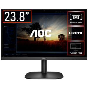 液晶ディスプレイ AOC 24B2XH/11