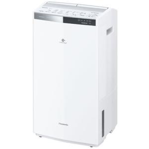 CORONA（コロナ） 除湿機 CDM-1426(W) [冷風・衣類乾燥除湿機] : イー
