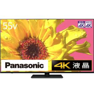 液晶テレビ パナソニック VIERA(ビエラ) ...の商品画像