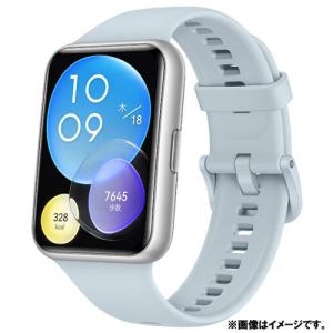 Huawei Watch Fit ファーウェイ 2