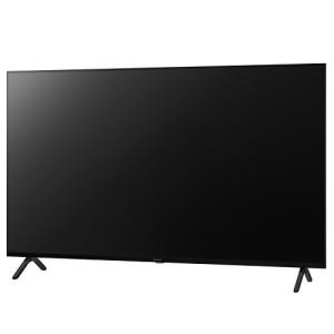 ハイセンス（HISENSE） 液晶テレビ Hisense 50U8R [50型 MiniLED＋量子