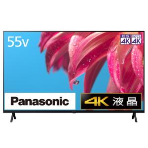 TCL 液晶テレビ TCL P6K 55P6K [55型Google搭載液晶テレビ] : イー