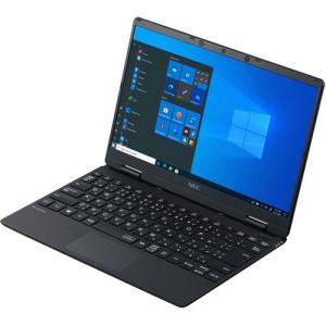 LAVIE Smart ノートPC NEC PC-SE13563D1-D[LAVIE SOL(i5-1335U 16GB