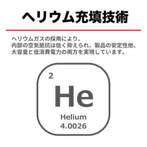HDD 東芝(HDD) MG09ACA18TE...の詳細画像3