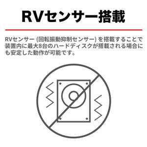 HDD 東芝(HDD) MG09ACA18TE...の詳細画像4