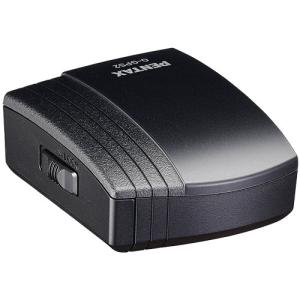 GPS大王ページ 楽天市場】PENTAX GPS UNIT O-GPS2 ペンタックス 簡易天体追尾撮影