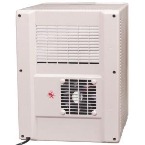 小型冷蔵庫 業務用 ツインバード TR-17L...の詳細画像1
