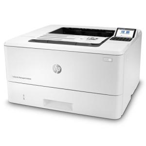A4モノクロレーザープリンタ HP 3PZ35...の詳細画像2