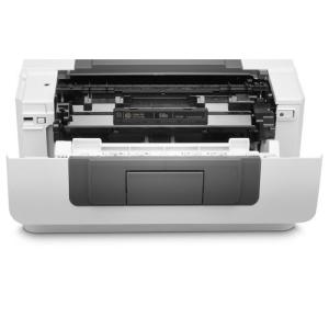 A4モノクロレーザープリンタ HP 3PZ35...の詳細画像4