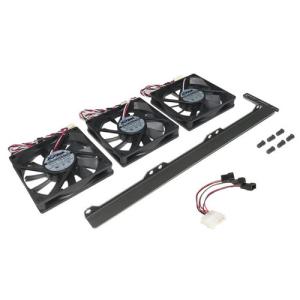 NVIDIA NVLinkブリッジ Nvidia 900-53651-2500-000 [NVLink Bridge 2