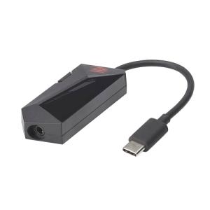 ELECOM（エレコム） HDMIエクステンダー VEX-HD1001S [HDMI