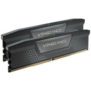 BUFFALO（バッファロー） デスクトップPC用メモリ MV-D5U4800 MV