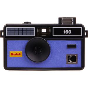 フィルムカメラ コダック i60 VERY PERI｜etrend-y