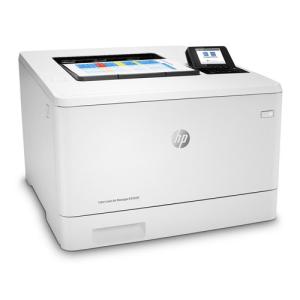 カラーレーザー HP 3QA35A#ABJ [...の詳細画像1