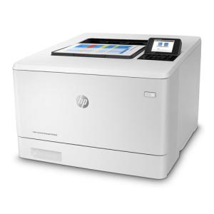 カラーレーザー HP 3QA35A#ABJ [...の詳細画像2