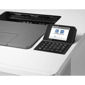 カラーレーザー HP 3QA35A#ABJ [...の詳細画像4