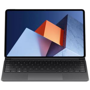 HUAWEI HUAWEI MateBook E Win11Proモデル 12.6型 Core i5/8GB/256GB/WPS DRC-W58