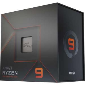 AMD CPU AMD 100-100000743BOX [Ryzen 7 5700 (8C/16T、3.7GHz、TDP65W