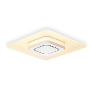 LEDシーリングライト アイリスオーヤマ CEA-A12DLPS [LEDシーリングライト パネルライトスクエア 12畳]