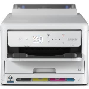 エプソン（EPSON） インクジェットプリンター PX-S887 [A4対応カラーIJ