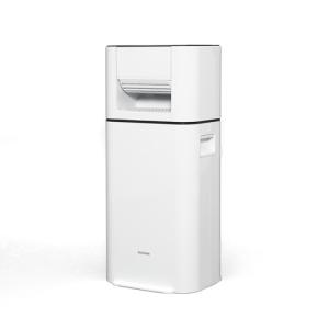 CORONA（コロナ） 除湿機 CDM-1426(W) [冷風・衣類乾燥除湿機] : イー