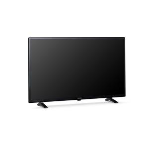 液晶テレビ アイリスオーヤマ LT-32D320B