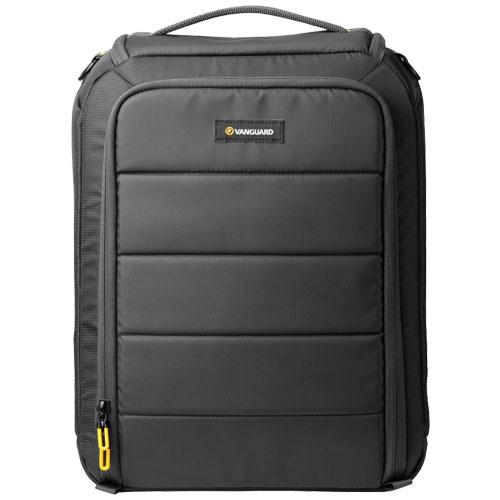 カメラバック VANGUARD VEO BIB F36 [ヴィオバッグインバッグ Fシリーズ インナ...