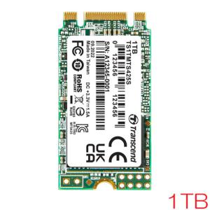 WD Black SSD ウエスタンデジタル WDS400T2X0E [WD_BLACK SN850X NVMe