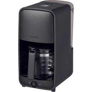コーヒーメーカー タイガー魔法瓶 ADC-B061KM [コーヒーメーカー