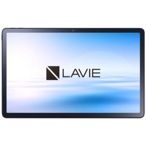 Androidタブレット NEC PC-T1195FAS [LAVIE T11-T1195/FAS(Kompanio1300T 8GB 256GB 11.2 And12 GR)]｜etrend-y