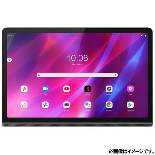 Androidタブレット レノボ・ジャパン ZA8W0113JP [Lenovo Yoga Tab ...