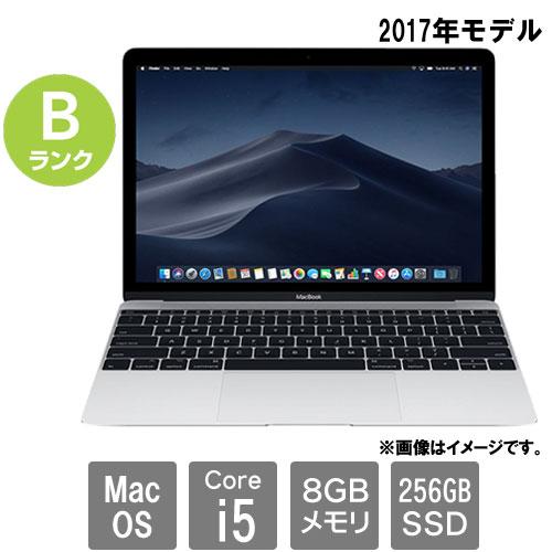 ノートPC Apple ★中古パソコン・Bランク★C02X5011HH2D [MacBook 10....