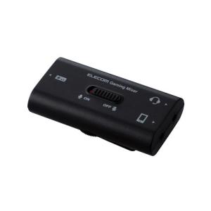 ELECOM（エレコム） HDMIエクステンダー VEX-HD1001S [HDMI