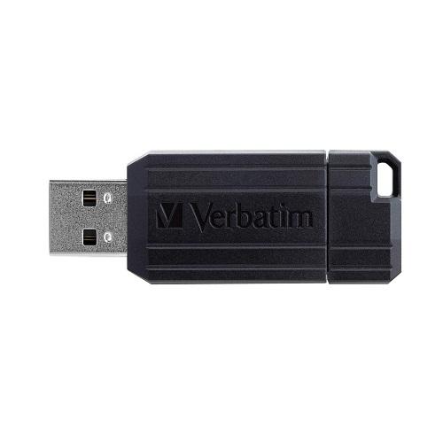 USBメモリ 三菱化学メディア VerbatimUSBフラッシュメモリ USBP8GVZ3 [USB...