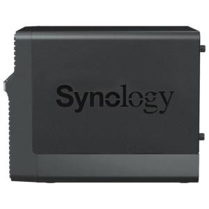 NAS本体 Synology DS423/G ...の詳細画像4